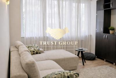 Apartament 2 camere Parc Cismigiu | Renovat Complet | Imobil fără risc seismic - 6