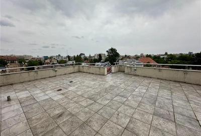 Inchiriere Birouri - Astoria Center - de la 260 mp - 32