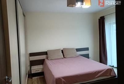 COMISION 0% Duplex cu 5 camere si teren de 325 mp - Dumbravita - 5