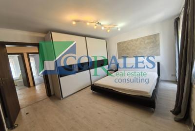 Mobilat si utilat complet! Panouri solare 6 KW! Pozitie Excelenta! - 15