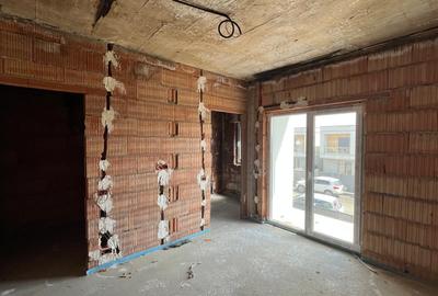 COMISION 0% | Duplex Urseni | 120 mp utili | teren 350 mp | - 8