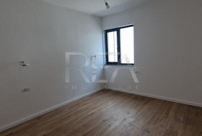 Casa Individuala | Zona Linistita | Bragadiru - 7