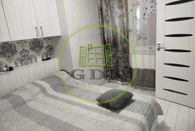 Apartament 3 camere, Nufărul, zona Onisifor Ghibu - 7