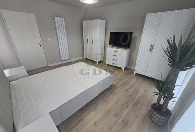 Ofertă de vânzare apart. cu 2 camere, 58 mp., Dâmbul Rotund - 14