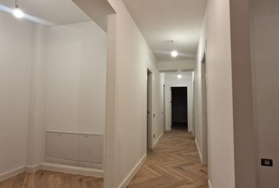 Pipera - Aviatiei - Petricani - My Place - 4 camere - loc parcare - etaj 6 - LUX - 15