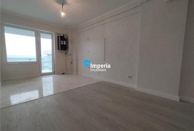 Apartament cu o camera (open space), Royal Town Copou - 5