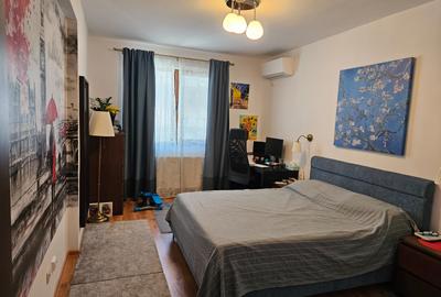 Apartament duplex, Dristor, Sector 3 – 305.000 € - 9