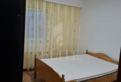 Apartament 3 camere în zona STRAZII CAMPULUI - 8