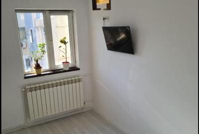39837 Apartament 4 camere Bratianu-Intim - 6