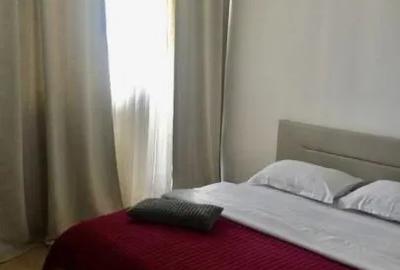 Apartament 2 Camere | Day Residence Decebal - 6