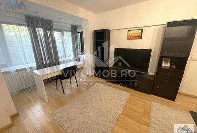 Tineretului-VV Stanciu | etaj 2 | renovat integral | mobilat și utilat - 4