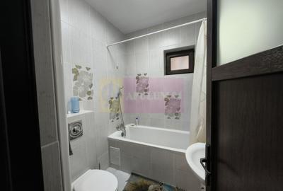 Vilă individuală cu 5 camere, curte proprie în Afumați lângă primărie - 5