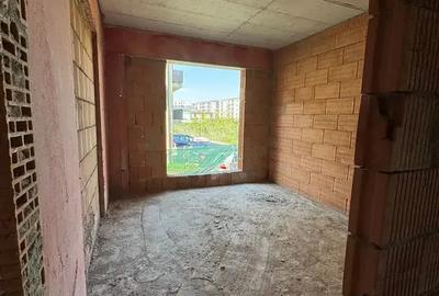 APARTAMENT 3 CAMERE Theodor Pallady 12 MIN METROU NICOLAE TECLU - 7