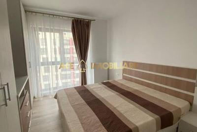 2 Camere de inchiriat | Lujerului | Centrala | Metrou - 2