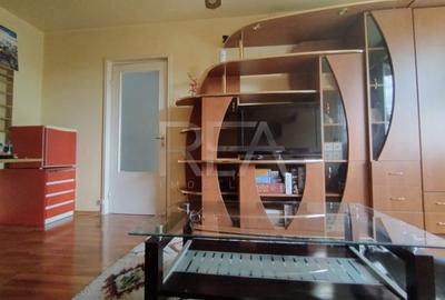 2 camere, 5/8, anvelopat, 53mp-Drumul Taberei - 1