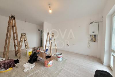 Apartament 3 camere, Doamna Stanca - 8
