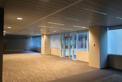Hermes Business Campus cladirea A, Pompei, 500 - 3407 mp  0% comision! - 3