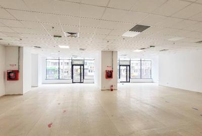 City Offices, Oltenitei, 400 - 1150 mp  0% comision! - 4