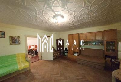 Apartament la casa | 86 MPU | str. LUNGA - 2