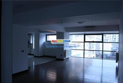 Spatii Birouri Premium - Cladire Moderna - Zona Unirii - 4
