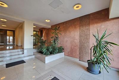 Apartament cu 2 camere in Bellevue Residence - 28
