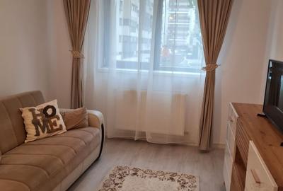 3 CAMERE_HILS BRAUNER_METROU NICOLAE TECLU - 12