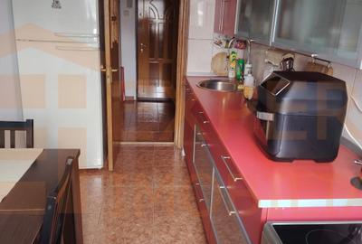 Apartament 2 camere, situat in zona Victoria - Emag - 16