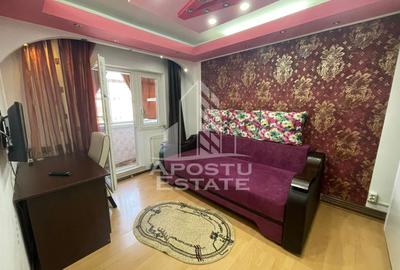 Apartament cu 3 camere, 70 mp, pet friendly, zona Soarelui - 4