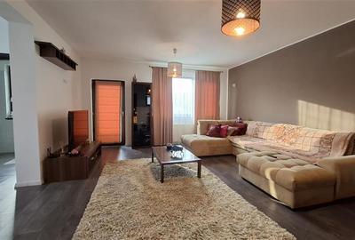 Casa noua + spatiu comercial + spalatorie auto - 9