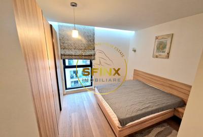 APARTAMENT 2 CAMERE | ONE PLAZA | TERASA 10MP | CENTRALA | PARCARE | - 3