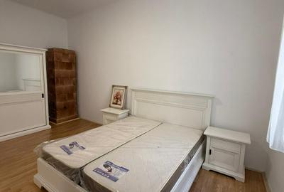 Apartament cu 2 camere semidecomandate , zona semicentrala - Horea - 4
