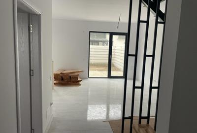 Case moderne de vanzare -DIRECT DEZVOLTATOR-0% COMISION - 7