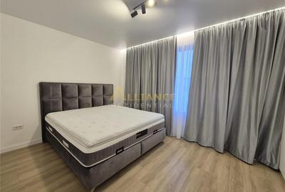 Apartament 2 camere decomandat | Drumul Cretestilor | EXCLUSIVITATE - 1