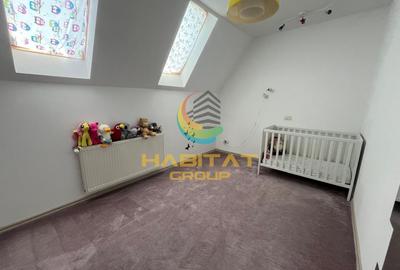 Vânzare Vilă Modernă în Bolintin-Deal 300.000 Euro ! - 16