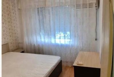 85000euro -2camere -53mp- Sebastian - bloc 1983 - 5