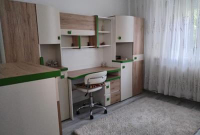 3 camere bilateral Brazda lui Novac - Garii - 4