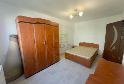 Apartament 2 camere, 50.61 mp, cartier Brazda lui Novac, zona Simplon - 4