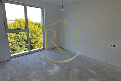 🏡 Apartamente Premium de Vânzare – Zona Lipovei, Timișoara - 8