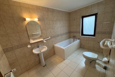 Costinesti Strada Traian Vuia nr.7 - 17