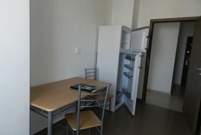 Închiriere 2 camere decomandat | 54 mp + balcon | Parcare subterană - 5