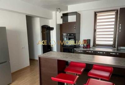 2 Camere de vanzare | Jiului | Metrou | Centrala Proprie | Mobilat - 4