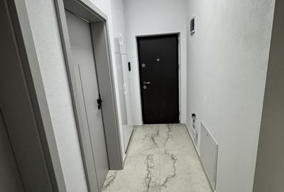 Apartament superb cu 2 camere în Giroc cu 2 locuri parcare inclus - 1