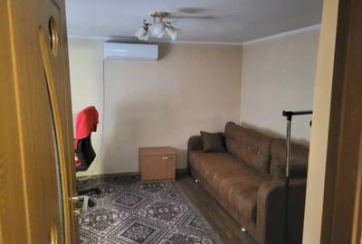 Casa cu posibilitate de extindere si mansardare - 6