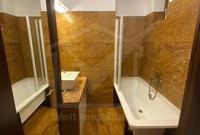Apartament 2 camere, Zona UMF - 5