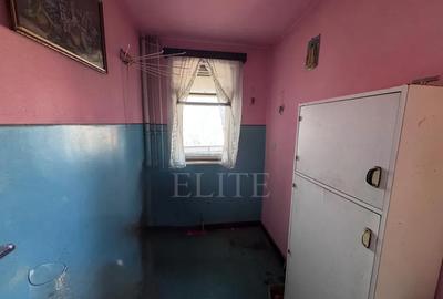 Apartament 2 camere în zona SIRENA - 3