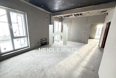 Apartament cu 2 camere Mosnita Noua - 1