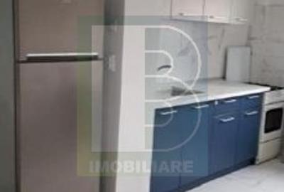 Apartament 2 camere Tineretului STRADAL, METROU ,LOC PARCARE,BOILER! - 5
