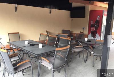 VILA | PENSIUNE | 10 CAMERE | 10 BAI - 7