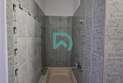 Apartament 3 camere, Racadau - 17
