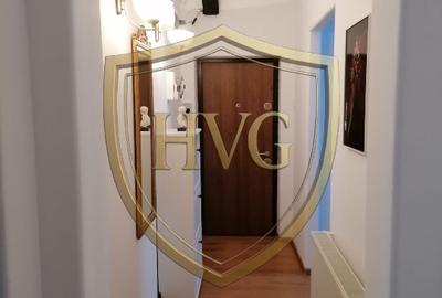 Apartament 2 camere | Centrala | Floreasca - 12